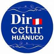 Dircetur Huánuco